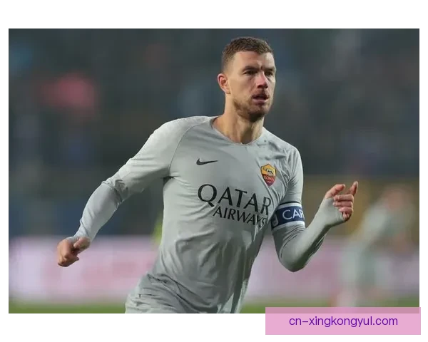 意媒罗马今夏考虑引进科尔维