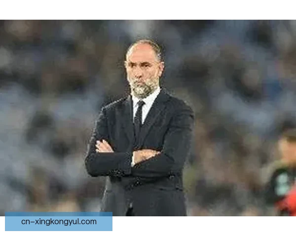 热刺宣布图多尔执教至本赛季末