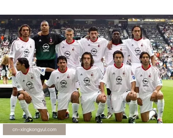 古利特回忆17岁拒阿森纳往事