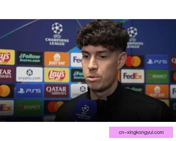 巴斯托尼否认被舆论击垮所传闻