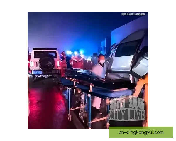 成都蓉城梦魇开局连环失误频发